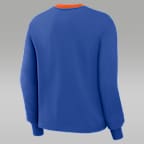 Florida Legacy Women's Jordan Brand College Long-Sleeve T-Shirt