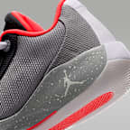 ルカ .77 ジュニア バスケットボールシューズ