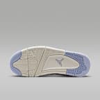 Air Jordan 4 RM Women's Shoes