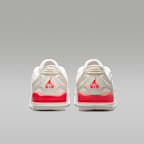 Air Jordan Ultra Men's Shoes