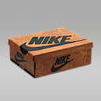 Air Jordan 1 High OG "Love Letter" Big Kids' Shoes