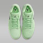 Air Jordan 1 Low SE Men's Shoes