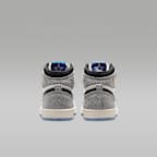 Jordan 1 Retro High OG-sko til mindre børn