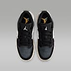 Air Jordan 1 Low SE Older Kids' Shoes