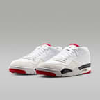 Air Jordan 4 RM Men's Shoes