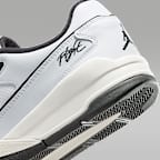 Jordan Flight Court Men's Shoes