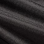 조던 파리 생제르맹 더플백(62.5L)