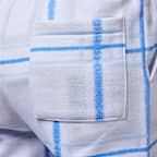 ジョーダン ブルックリン エッセンシャル ジュニア ホリデー フリース パンツ