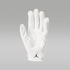 Jordan Fly Lock 2.0 Football Gloves