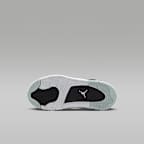 Chaussure Jordan Son of Mars Low pour enfant