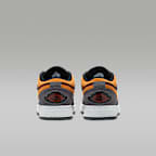 Air Jordan 1 Low SE Older Kids' Shoes
