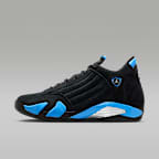 Air Jordan 14 Retro Shoes