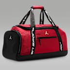 Jordan Sport Duffle Bag (47.5L)