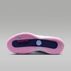 Luka 77 Basketball Shoes