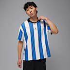Sail/Sport Blue/Black