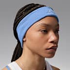 Jordan Dri-FIT Jumpman Headband