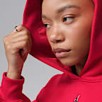 Jordan Brooklyn Women's Pullover Hoodie