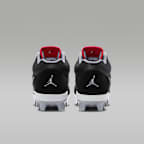 Jordan Stadium 90 Low MCS Men's Baseball Cleats