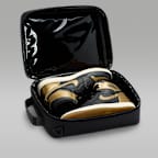 Jordan The Collectors Shoe Box (13L)