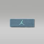 Banda para la cabeza Jordan Dri-FIT Jumpman