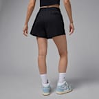Jordan Women's Knit Shorts