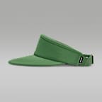 Jordan Ace Dri-FIT Golf Visor