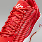 Παπούτσια μπάσκετ Luka 77