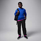 Jordan Big Kids' Double Cargo Pants