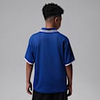 Jordan Older Kids' P6 Polo