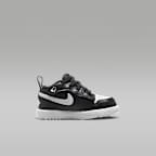 Jordan 1 Low Alt Baby/Toddler Shoes
