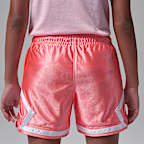 Jordan Durasheen Diamond Shorts – Ragazzo/a