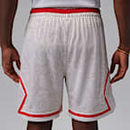Jordan Sport Pantalón corto Diamond Dri-FIT - Hombre