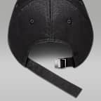 ジョーダン クラブ アンストラクチャード 東京 キャップ