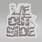 Tenis para niños grandes Air Jordan 1 Low SE