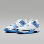 Jordan One Take 5 PF 男鞋