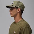 Jordan Pro Structured Hat