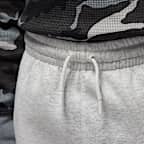 Pantalon en Fleece Jumpman Jordan MVP pour ado