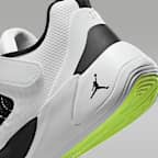 Luka 1 Younger Kids' Shoes