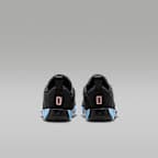 Tatum 4 Baby/Toddler Shoes