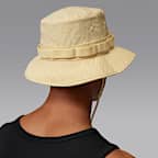 Jordan Apex Bucket Hat