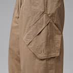 Jordan Flight Chicago Women's Parachute Pants