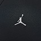 Jordan Brooklyn Women's Long-Sleeve Dress