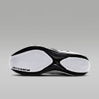 Jordan All Game PF Basketball Shoes