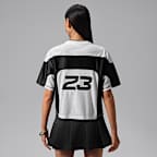 Jordan Flight Women's Jersey