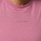 Jordan Women's T-Shirt