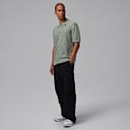 Jordan Spizike G Golf Shoes