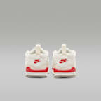 รองเท้าทารก/เด็กวัยหัดเดิน Jordan 4RM