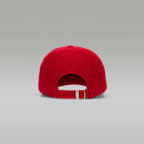 Jordan Club Unstructured Cap