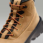 Botas Jordan City para hombre