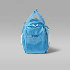 Jordan Element Duffel (48.5L)